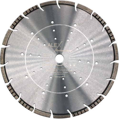 Premium diamant trennscheibe - premium, diamant-trennscheibe