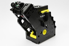 Saeco Brühgruppe Brüheinheit