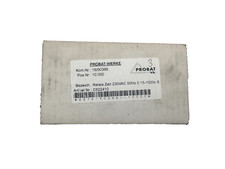 PROBAT-WERKE 16/90366 10.000