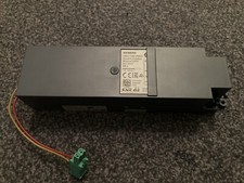 PQ3639 Blindaktuator Siemens