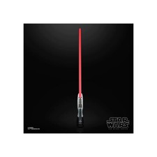 Hasbro darth revan - -, force