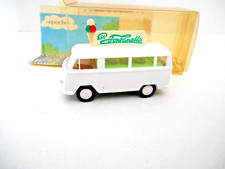 Epoche 10205 Tempo Matador