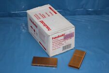 5200 Haubold 503398 HD 7955 CNK GEH. Z Klammer Bauklammer 55 mm Heftklammer