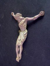 schöner vollplastisch