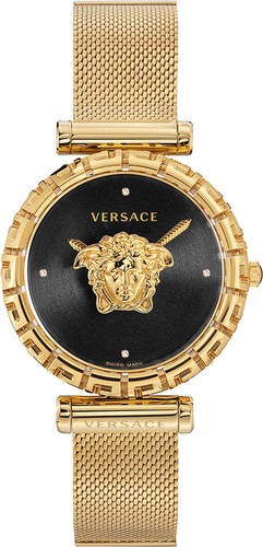 Versace vedv01319 palazzo - versace,