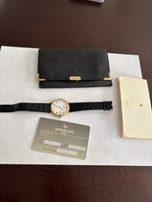 RAYMOND WEIL GENEVE 18K Gold