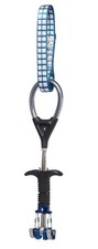 Black diamond camalot - -, z4