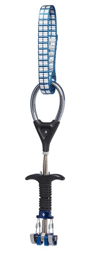 Black diamond camalot - black,
