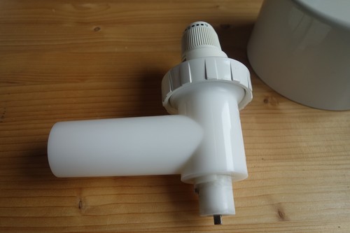 Getreidemühle für kenwood - getreidemühle,