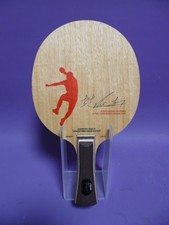 Stiga INFINITY VPS FAN