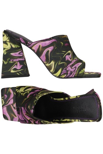 Asos sandalen damen - asos,