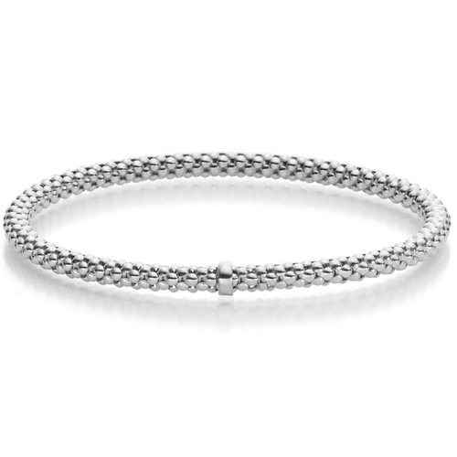 Himbeer armband armreif - himbeer-armband,