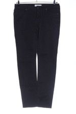 H&M High Waist Jeans Damen