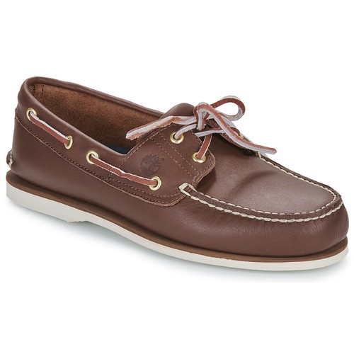 Timberland classic eye - timberland,