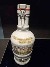 Bierkrug groß Dingslebener