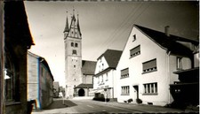 Dietenheim Iller Dietenheim  o