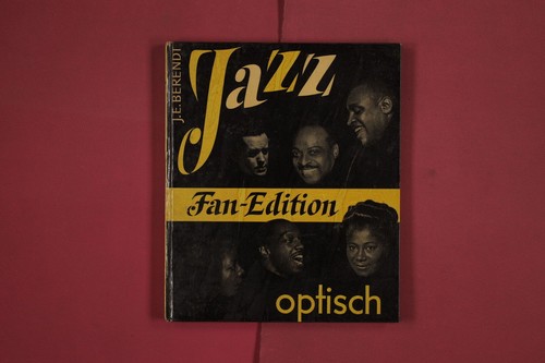 289534 joachim ernst berendt - joachim,