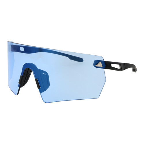 Adidas sport sonnenbrille - sport,