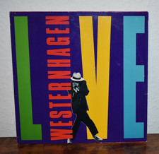 Marius Müller-Westerhhagen -