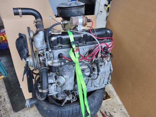 Neuer original wolga gaz - original, 24
