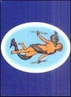 Tarotkarten waite tarot - waite,