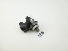 Drehzahlmesserantrieb