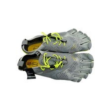 Vibram FiveFingers Sneaker