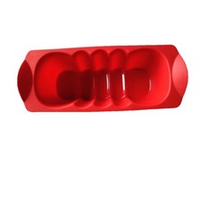 Tupperware silikon - tupperware,
