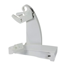 Kesseböhmer SoftStopp Plus