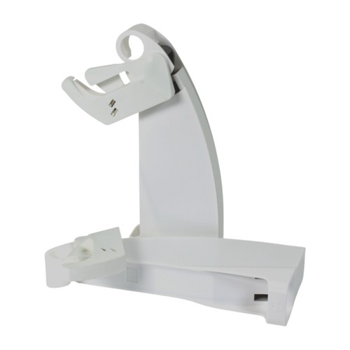 Kesseböhmer softstopp plus - kesseböhmer,