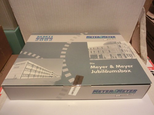 Man tga containersattelzug - man,