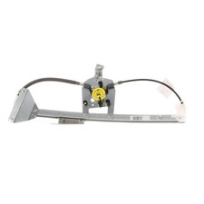 Fensterheber vorne links