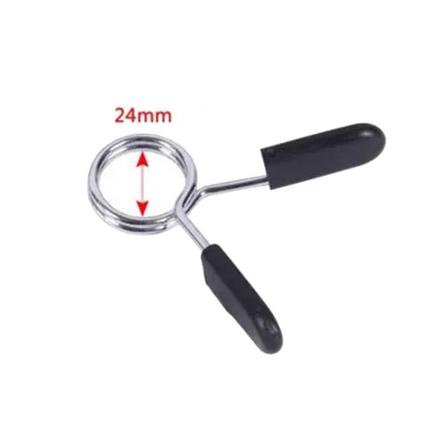 Fashion spin lock - fashion, spin-lock