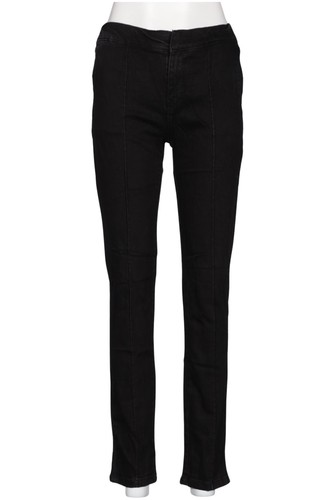 Deerberg jeans damen - jeans, hose
