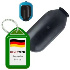 35 - 50L Butyl EPDM Membrane