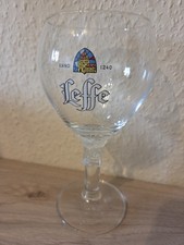 Leffe Kelchglas, Bierglas