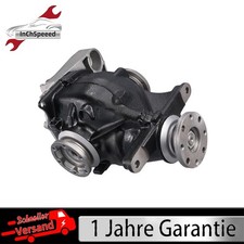 Für BMW E87 E90 116i 120i