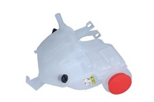 AUSDEHNUNGSGEFÄSS LAND ROVER