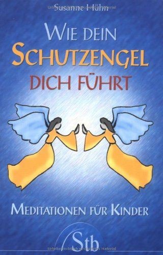 Wie dein schutzengel dich - wie,