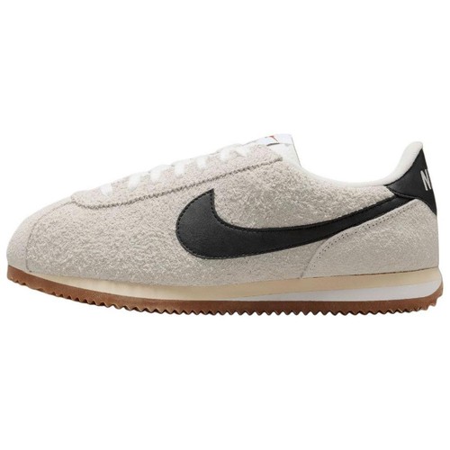 Nike cortez vintage - -, w