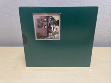 Ummagumma by Pink Floyd (CD