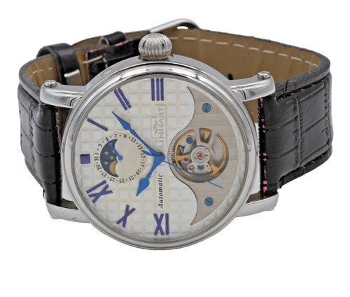 Linhart germany armbanduhr - germany,