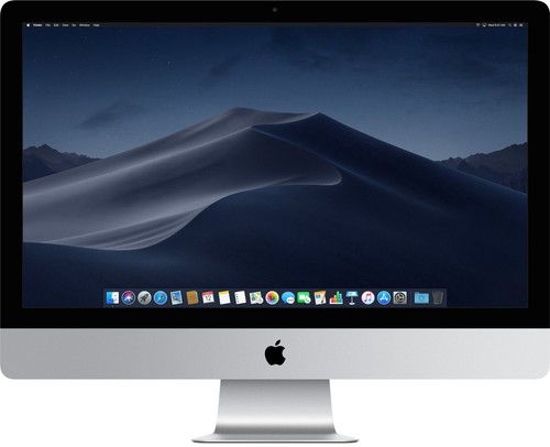Apple imac retina - imac, 5k