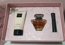 3tlg Set Lancome Tresor EdP 30