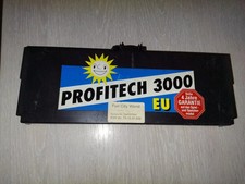 merkur Steuereinheit 68000 für fun city TV Profitech 3000 adp Spielautomat,