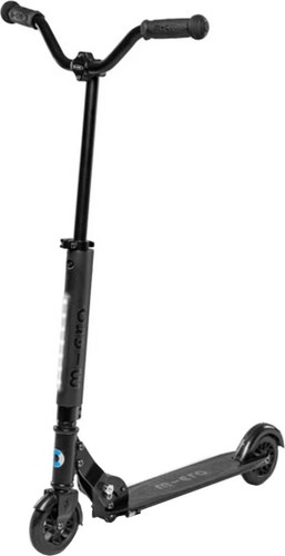 Scooter micro mobility - scooter,