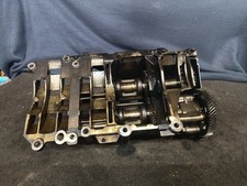 BMW E87 E46 E90 E91 318d 320d