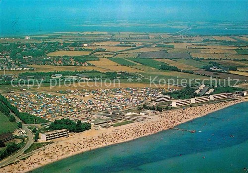Grossenbrode ostseebad - grossenbrode,