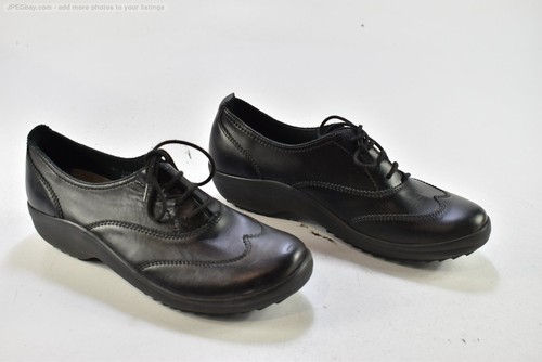 Berkemann damen halbschuhe - berkemann,