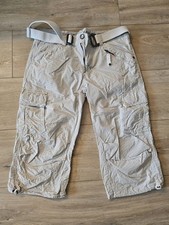 Timezone Cargo Hose 3/4  Loose